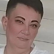 Лилия, 52 года, Москва Лилия, 52 года, Москва
