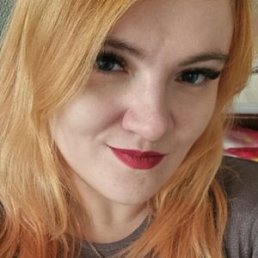 , 34 , 
