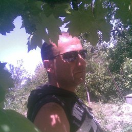 Arsen, ������, 37 ���