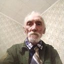  , , 65  -  16  2025    