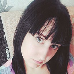 ���� ��������, ������, 35 ��� - ��������� 21 ������ 2026