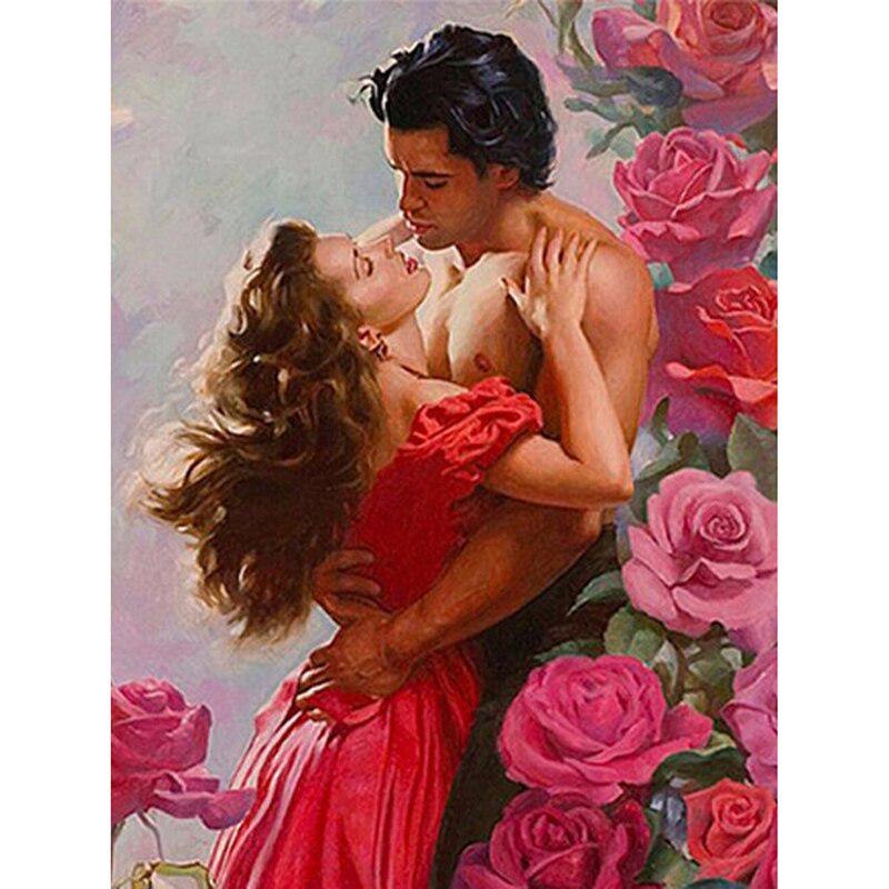  ,     ,  .     ,   ...