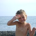 ���� ���������, ������������, 21 ��� - ��������� 15 ������ 2024 � ������ ���� ����������