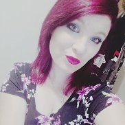 �������, 23 ����, ������