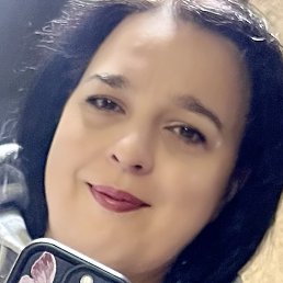 ������, ������, 40 ���