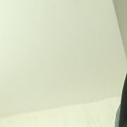 , 21 , 