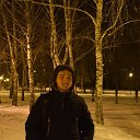 ���� �����, ������, 27 ��� - ��������� 15 ������� 2025 � ������ ���� ����������