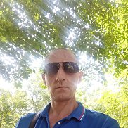 , 48 , 