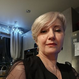 , 52, -