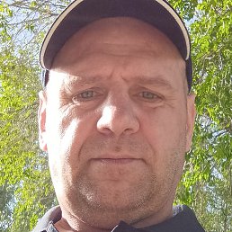 �������, ������, 49 ���