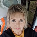 ���� �������, ����������, 54 ���� - ��������� 28 ������ 2026 � ������ ���� ����������