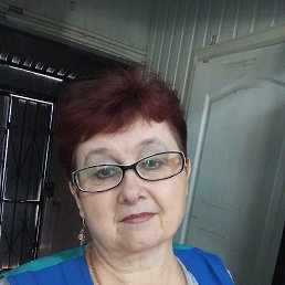 , 55, 
