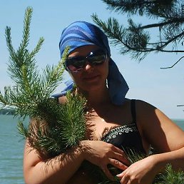  , 50, 