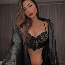 ���� Loran, ������, 39 ��� - ��������� 22 ��� 2024 � ������ ���� ����������