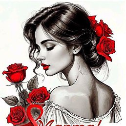 ���� ϸ��, ����, 64 ���� - ��������� 17 ����� 2025