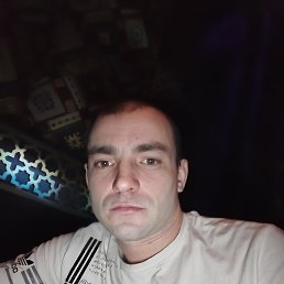 ���� �������, �������, 31 ��� - ��������� 30 ������ 2025