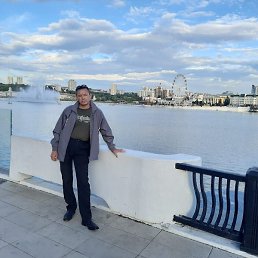 ��������, ���������, 60 ���