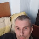 ���� ������, �������, 36 ��� - ��������� 23 ����� 2026 � ������ ���� ����������