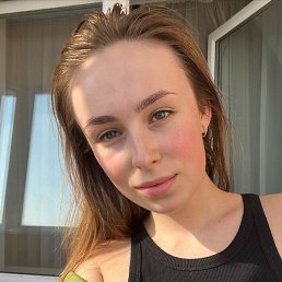 , 27, 