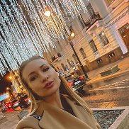 �������, 41 ���, �������