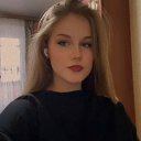 ���� ����, ������, 19 ��� - ��������� 21 ���� 2025 � ������ ���� ����������