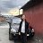  Pavel, , 51  -  8  2025