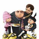 ���� ���������, ������, 42 ���� - ��������� 20 ������� 2026 � ������ ���� ����������