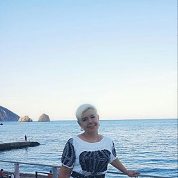 , 55, 