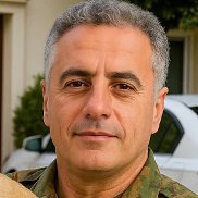 �������, 68 ���, �����������