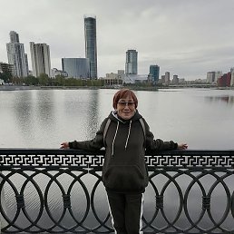 �������, �������, 49 ���