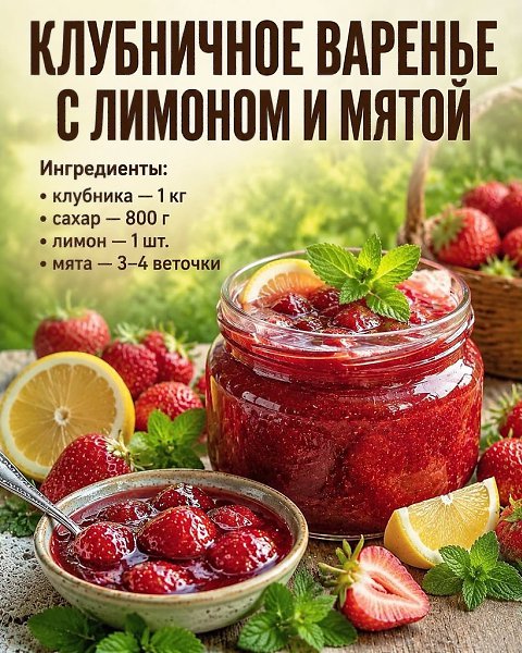 ������� - 18 ���� 2026 � 10:43 - 2