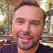 �����, 36 ���, �������