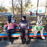 Надежда, 45 лет, Омск Надежда, 45 лет, Омск