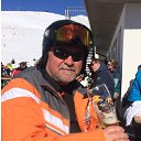  , -, 62  -  17  2025    