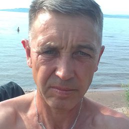 ������ ������, ������, 47 ���