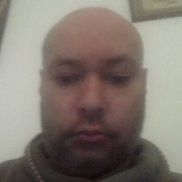 Роман, 18 лет, Москва Роман, 18 лет, Москва