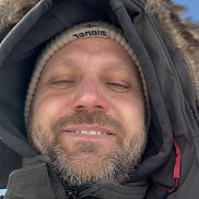 ���������, 43 ����, �����������