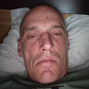 �������, 41 ���, ����