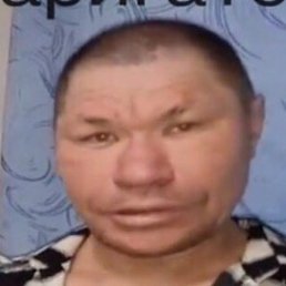 Sorryutka, �������, 20 ���