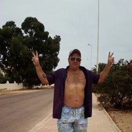 ���� �������, ����, 36 ��� - ��������� 2 ����� 2026