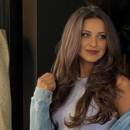 ���� �����, ������, 30 ��� - ��������� 28 ������� 2026