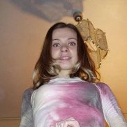 Алина, 26 лет, Санкт-Петербург Алина, 26 лет, Санкт-Петербург