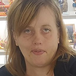 �������, �����, 39 ���