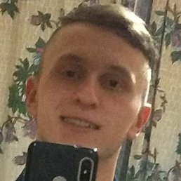 ������, ������, 25 ���