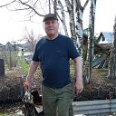 ���� ���������, ��������, 57 ��� - ��������� 9 ���� 2025 � ������ ���� ����������