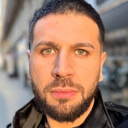 ����, ������, 35 ���