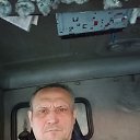 ���� �������, ������, 53 ���� - ��������� 12 ����� 2024 � ������ ���� ����������