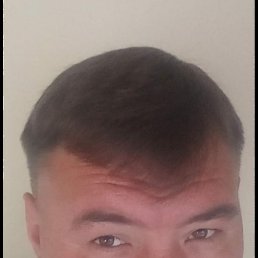 �������, �������