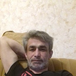 , 45, 
