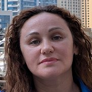 , 40 , 